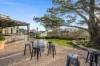 562 Nowra Road, Moss Vale, NSW 2577-Image