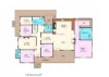 562 Nowra Road, Moss Vale, NSW 2577-Floorplan