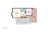 562 Nowra Road, Moss Vale, NSW 2577-Floorplan