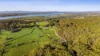 564 Marsh Road, Bobs Farm NSW 2316-Image