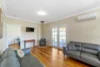 564 Marsh Road, Bobs Farm NSW 2316-Image
