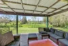 564 Marsh Road, Bobs Farm NSW 2316-Image