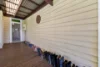 564 Marsh Road, Bobs Farm NSW 2316-Image
