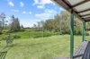 564 Marsh Road, Bobs Farm NSW 2316-Image
