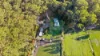 564 Marsh Road, Bobs Farm NSW 2316-Image