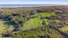 564 Marsh Road, Bobs Farm NSW 2316-Image