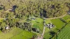564 Marsh Road, Bobs Farm NSW 2316-Image