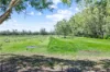 564 Marsh Road, Bobs Farm NSW 2316-Image