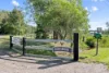 564 Marsh Road, Bobs Farm NSW 2316-Image