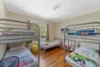 564 Marsh Road, Bobs Farm NSW 2316-Image