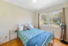 564 Marsh Road, Bobs Farm NSW 2316-Image
