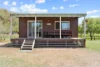 564 Marsh Road, Bobs Farm NSW 2316-Image