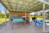 564 Marsh Road, Bobs Farm NSW 2316-Image