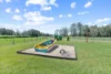 564 Marsh Road, Bobs Farm NSW 2316-Image
