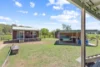 564 Marsh Road, Bobs Farm NSW 2316-Image