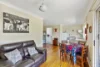 564 Marsh Road, Bobs Farm NSW 2316-Image