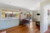 564 Marsh Road, Bobs Farm NSW 2316-Image