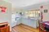 564 Marsh Road, Bobs Farm NSW 2316-Image