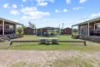 564 Marsh Road, Bobs Farm NSW 2316-Image
