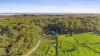 564 Marsh Road, Bobs Farm NSW 2316-Image