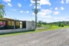 564 Marsh Road, Bobs Farm NSW 2316-Image