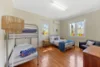564 Marsh Road, Bobs Farm NSW 2316-Image