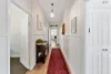 564 Marsh Road, Bobs Farm NSW 2316-Image