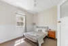 564 Marsh Road, Bobs Farm NSW 2316-Image