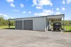 564 Marsh Road, Bobs Farm NSW 2316-Image