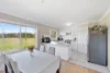 564 Marsh Road, Bobs Farm NSW 2316-Image