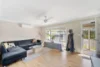 564 Marsh Road, Bobs Farm NSW 2316-Image