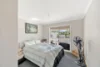 564 Marsh Road, Bobs Farm NSW 2316-Image