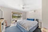 564 Marsh Road, Bobs Farm NSW 2316-Image