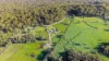 564 Marsh Road, Bobs Farm NSW 2316-Image