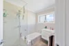 564 Marsh Road, Bobs Farm NSW 2316-Image