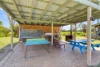 564 Marsh Road, Bobs Farm NSW 2316-Image