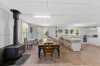 564 Marsh Road, Bobs Farm NSW 2316-Image