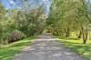 564 Marsh Road, Bobs Farm NSW 2316-Image