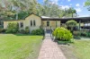 564 Marsh Road, Bobs Farm NSW 2316-Image