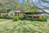 564 Marsh Road, Bobs Farm NSW 2316-Image