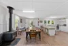 564 Marsh Road, Bobs Farm NSW 2316-Image