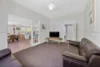 564 Marsh Road, Bobs Farm NSW 2316-Image