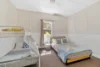 564 Marsh Road, Bobs Farm NSW 2316-Image