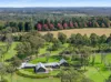 565 Oxleys Hill Road, Berrima NSW 2577-Image