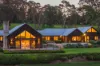 565 Oxleys Hill Road, Berrima NSW 2577-Image