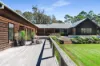 565 Oxleys Hill Road, Berrima NSW 2577-Image