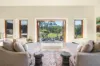 565 Oxleys Hill Road, Berrima NSW 2577-Image
