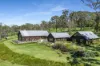 565 Oxleys Hill Road, Berrima NSW 2577-Image