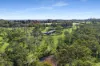 565 Oxleys Hill Road, Berrima NSW 2577-Image