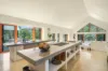 565 Oxleys Hill Road, Berrima NSW 2577-Image